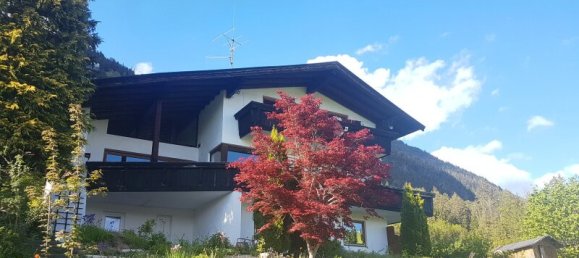 9 rooms House in Gnadenwald, Austria No. 176542 7