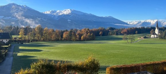 9 rooms House in Gnadenwald, Austria No. 176542 2