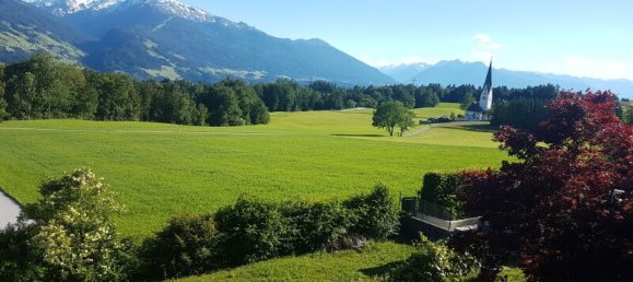 9 rooms House in Gnadenwald, Austria No. 176542 9