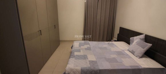 3 bedrooms Apartment in Swieqi, Malta No. 11191 6