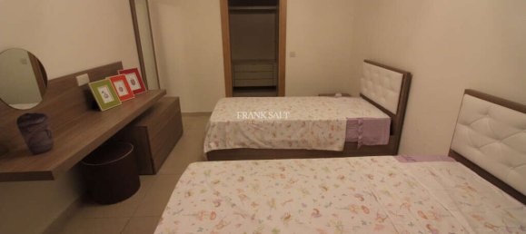 3 bedrooms Apartment in Swieqi, Malta No. 11191 5