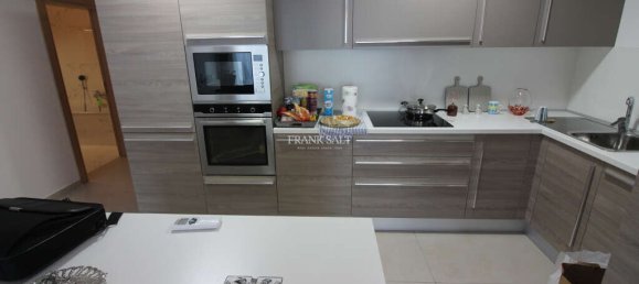 3 bedrooms Apartment in Swieqi, Malta No. 11191 3