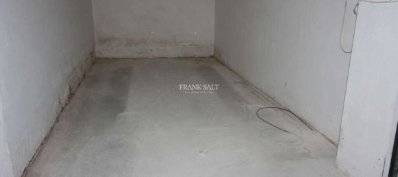 3 bedrooms Apartment in Swieqi, Malta No. 11191 10