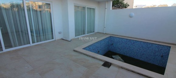 3 bedrooms Apartment in Swieqi, Malta No. 11191 9