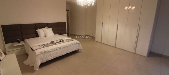 3 bedrooms Apartment in Swieqi, Malta No. 11191 4