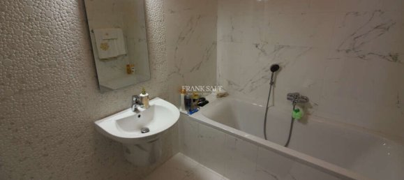 3 bedrooms Apartment in Swieqi, Malta No. 11191 7