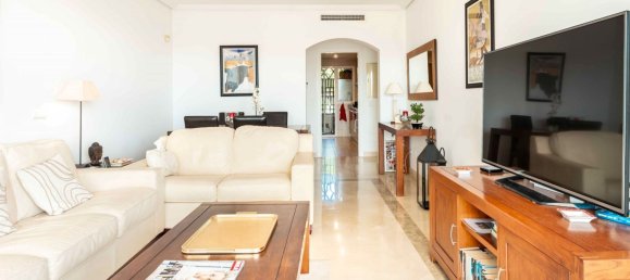 2 bedrooms Penthouse in Malaga, Spain No. 181024 5
