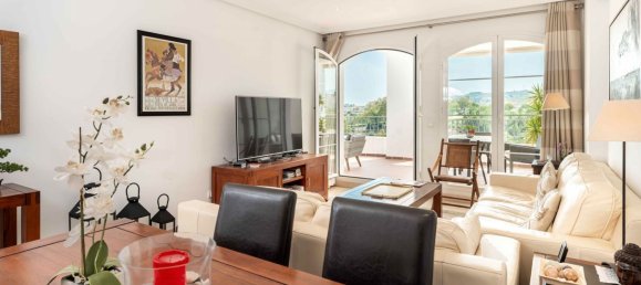 2 bedrooms Penthouse in Malaga, Spain No. 181024 2