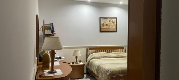 Apartamento de 4 habitaciónes en Raffadali, Italy No. 132247 12