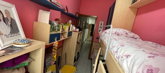 Apartamento de 4 habitaciónes en Raffadali, Italy No. 132247 4