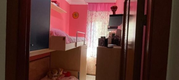 Apartamento de 4 habitaciónes en Raffadali, Italy No. 132247 5