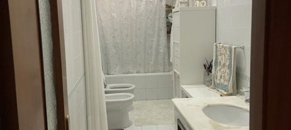 Apartamento de 4 habitaciónes en Raffadali, Italy No. 132247 9
