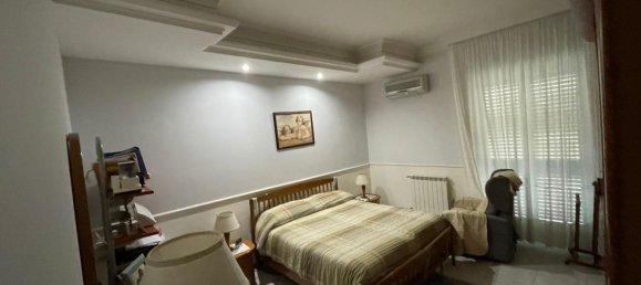 Apartamento de 4 habitaciónes en Raffadali, Italy No. 132247 6