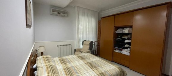 Apartamento de 4 habitaciónes en Raffadali, Italy No. 132247 7