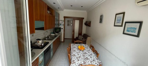 Apartamento de 4 habitaciónes en Raffadali, Italy No. 132247 10