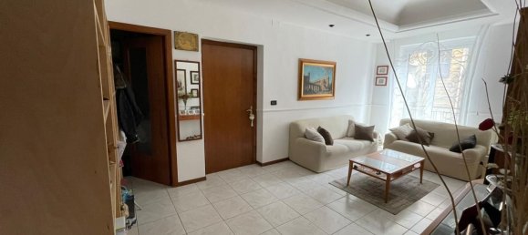 Apartamento de 4 habitaciónes en Raffadali, Italy No. 132247 2