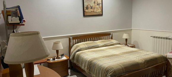 Apartamento de 4 habitaciónes en Raffadali, Italy No. 132247 11