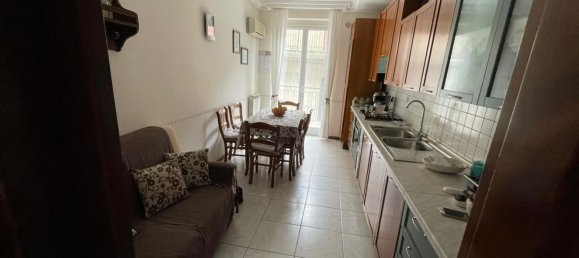 Apartamento de 4 habitaciónes en Raffadali, Italy No. 132247 13