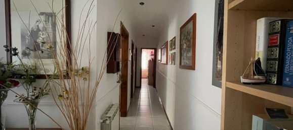 Apartamento de 4 habitaciónes en Raffadali, Italy No. 132247 8