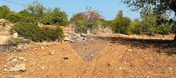 Terrain à Faro, Portugal 13290m² No. 63116 20