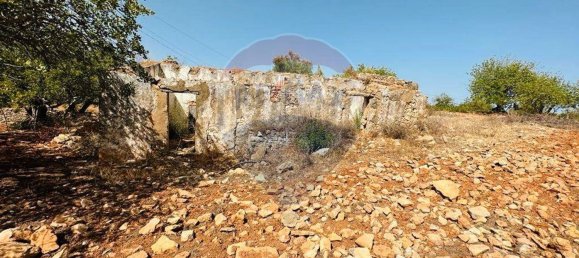 Terrain à Faro, Portugal 13290m² No. 63116 4