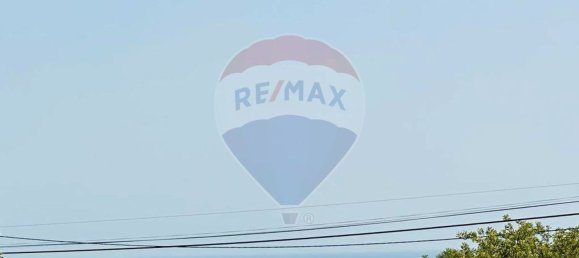 Terrain à Faro, Portugal 13290m² No. 63116 17