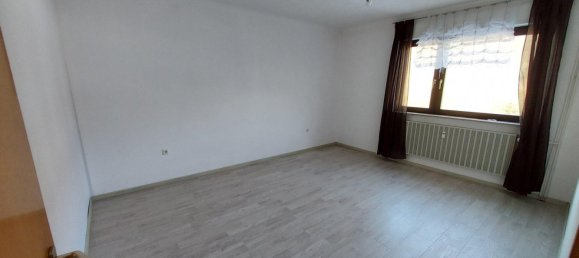 Moradia em banda T4 em Birkenfeld, Germany N.º 308970 8