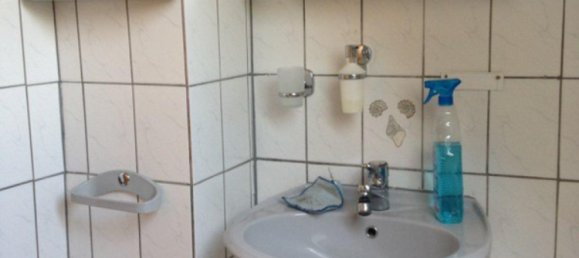 Moradia em banda T4 em Birkenfeld, Germany N.º 308970 15