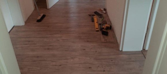 Moradia em banda T4 em Birkenfeld, Germany N.º 308970 6