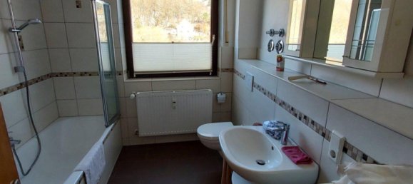 Moradia em banda T4 em Birkenfeld, Germany N.º 308970 5