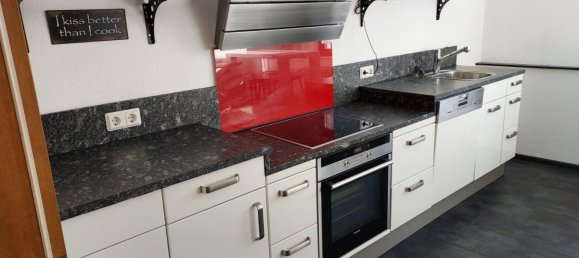 Moradia em banda T4 em Birkenfeld, Germany N.º 308970 3