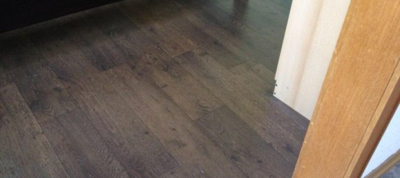 Moradia em banda T4 em Birkenfeld, Germany N.º 308970 14