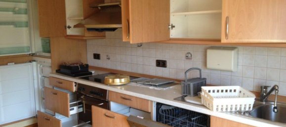 Moradia em banda T4 em Birkenfeld, Germany N.º 308970 9