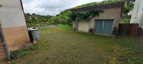 Moradia em banda T4 em Birkenfeld, Germany N.º 308970 19