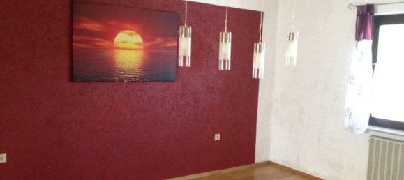 Moradia em banda T4 em Birkenfeld, Germany N.º 308970 13