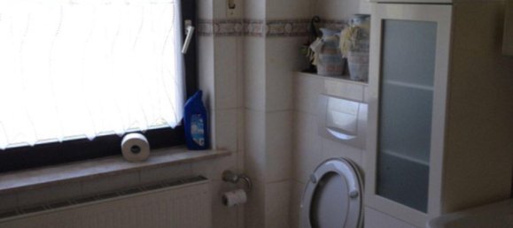 Moradia em banda T4 em Birkenfeld, Germany N.º 308970 11