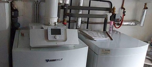 Moradia em banda T4 em Birkenfeld, Germany N.º 308970 17