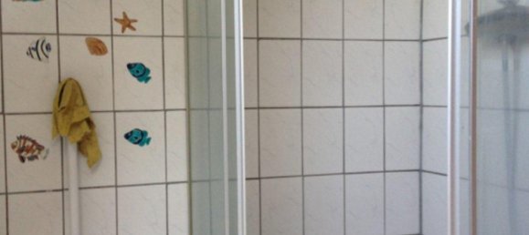 Moradia em banda T4 em Birkenfeld, Germany N.º 308970 16