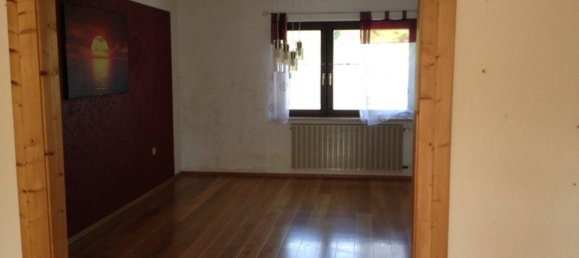 Moradia em banda T4 em Birkenfeld, Germany N.º 308970 12