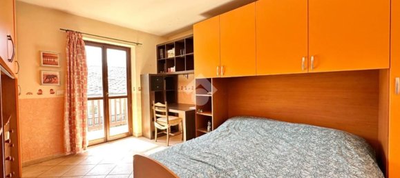4 bedrooms Apartment in Pollein, Italy No. 319713 16