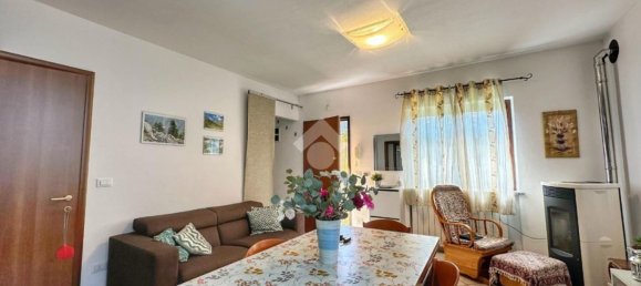 4 bedrooms Apartment in Pollein, Italy No. 319713 7
