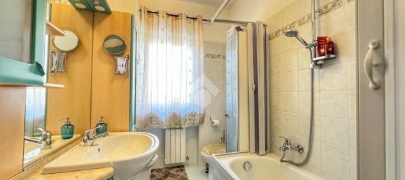 4 bedrooms Apartment in Pollein, Italy No. 319713 18