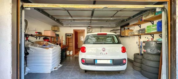 4 bedrooms Apartment in Pollein, Italy No. 319713 23