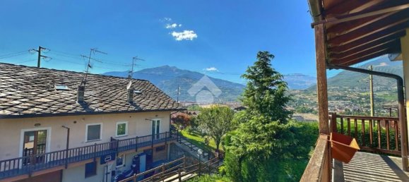 4 bedrooms Apartment in Pollein, Italy No. 319713 4