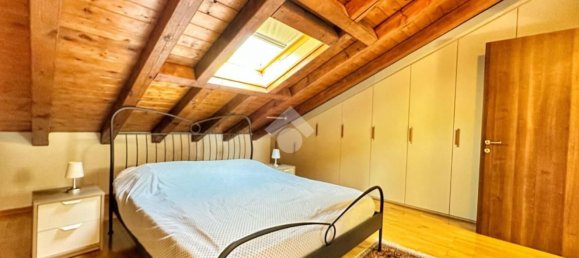 4 bedrooms Apartment in Pollein, Italy No. 319713 11