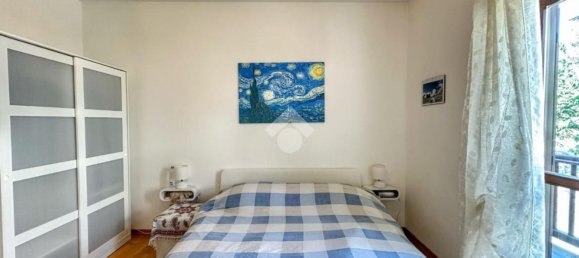 4 bedrooms Apartment in Pollein, Italy No. 319713 14