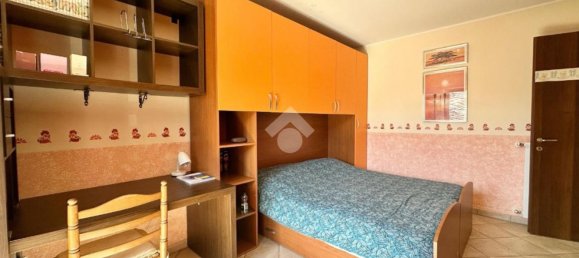 4 bedrooms Apartment in Pollein, Italy No. 319713 15