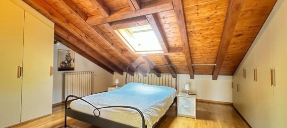 4 bedrooms Apartment in Pollein, Italy No. 319713 12