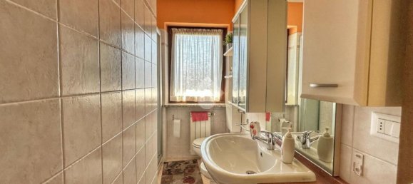 4 bedrooms Apartment in Pollein, Italy No. 319713 19