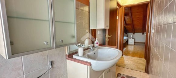 4 bedrooms Apartment in Pollein, Italy No. 319713 20